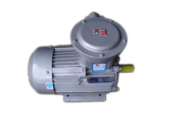 2200中置電機(jī)，了解2200中置電機(jī)的特點(diǎn)和使用方法