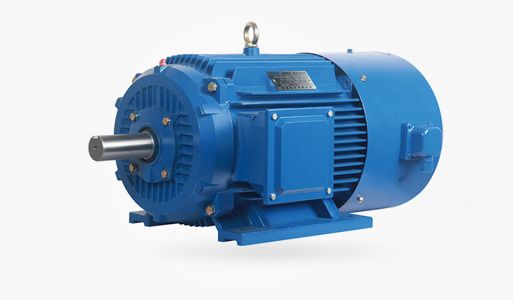 1000w的串激電機(jī)電阻是多少？，了解串激電機(jī)電阻的方法