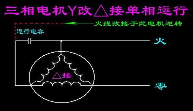 怎樣電機(jī)功率，提升電機(jī)功率的方法與方法