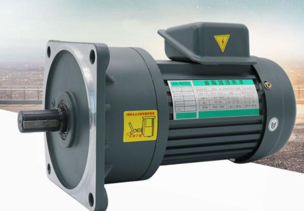 yvp電機(jī)與YVF2區(qū)別，詳解yvp電機(jī)和YVF2電機(jī)的特點和區(qū)別