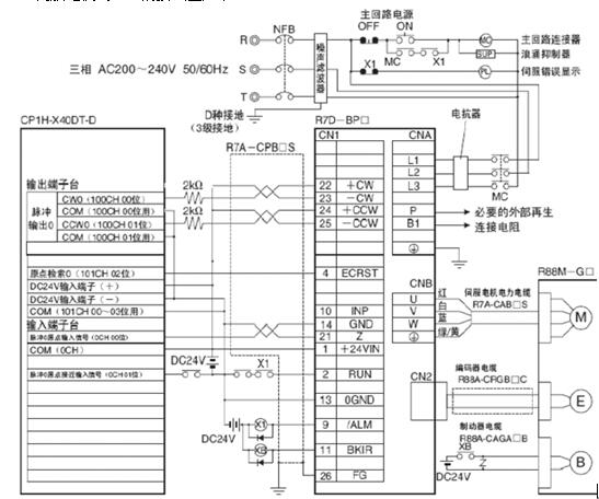 縫紉機電機換軸承，教你如何更換縫紉機電機軸承