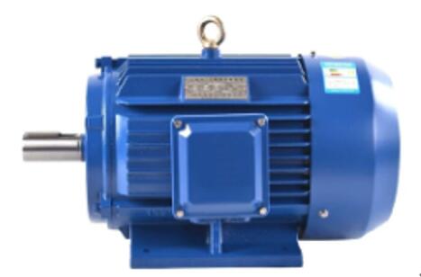 永岓電機(jī)是力矩助力方式嗎，介紹永岓電機(jī)的助力原理