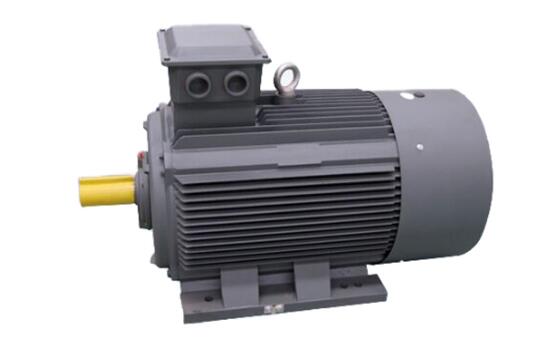 2600W電機(jī)用兩相電可以嗎，介紹2600W電機(jī)的電源需求