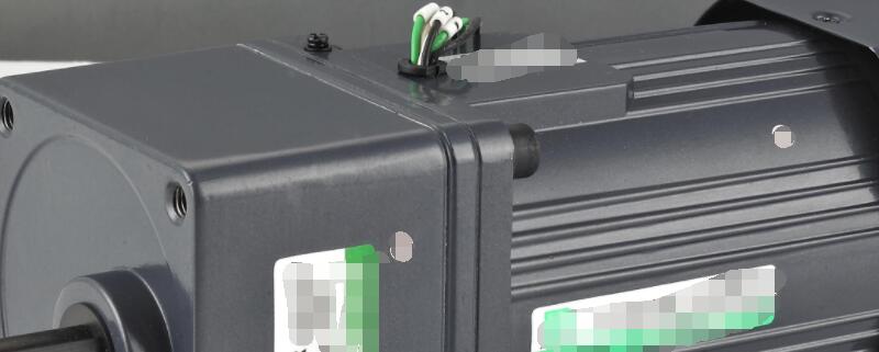 步進電機脈沖時序，詳解步進電機工作原理和脈沖信號產(chǎn)生方法