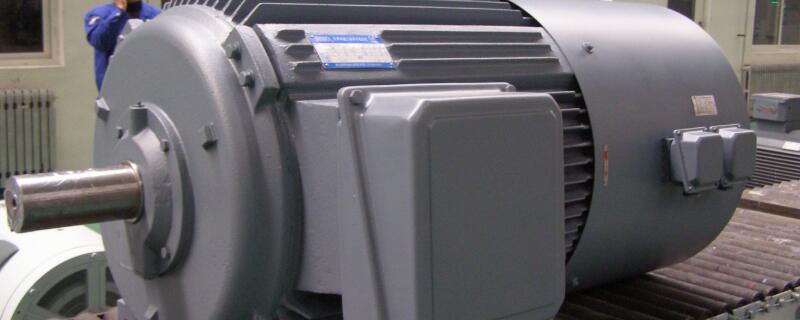 車庫門電機(jī)限位器，與調(diào)試方法