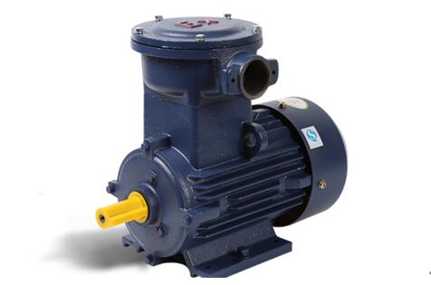長沙東榮電機(jī)代理，長沙地區(qū)東榮電機(jī)產(chǎn)品代理商