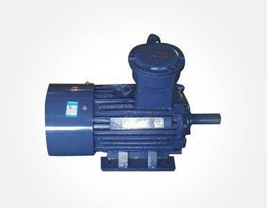 直流電機(jī)pi調(diào)速，討論直流電機(jī)pi調(diào)速的原理和方法