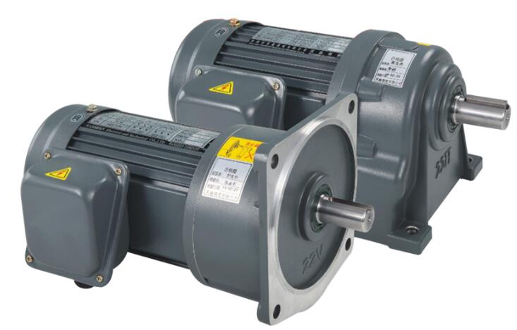 油煙機(jī)電機(jī)線怎么接，油煙機(jī)電機(jī)線接線方法詳解
