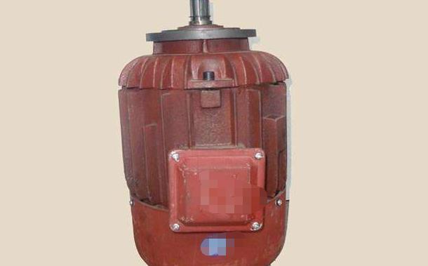m3jp系列電機(jī)，詳細(xì)介紹m3jp系列電機(jī)的特點(diǎn)和應(yīng)用