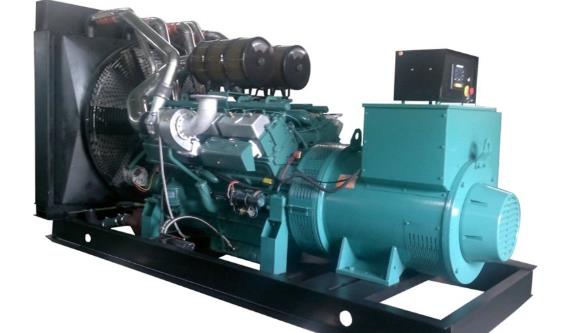 pwm無(wú)刷直流電機(jī)，無(wú)刷直流電機(jī)的工作原理和應(yīng)用