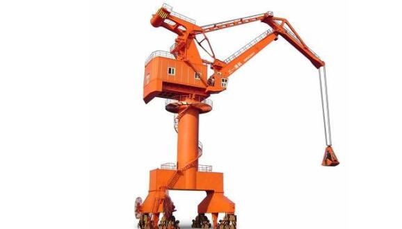 550w三項(xiàng)電機(jī)阻值多少，介紹550w三項(xiàng)電機(jī)的阻值測(cè)量方法