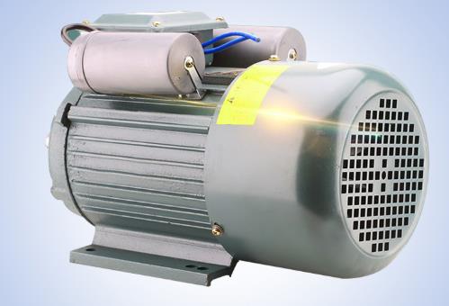 豫瑪電機(jī)霍爾型號，豫瑪電機(jī)霍爾傳感器詳解