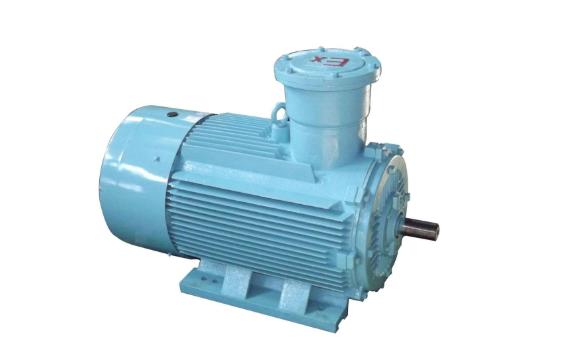 300kw電機(jī)用多大斷路器，電機(jī)斷路器的選擇與