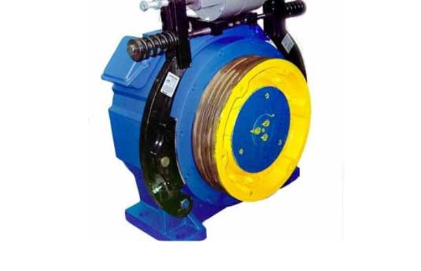 YSP電機(jī)和YPT電機(jī)區(qū)別，詳解YSP電機(jī)和YPT電機(jī)的特點(diǎn)和區(qū)別