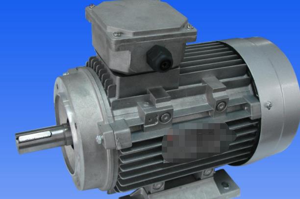 skg原汁機電機不轉(zhuǎn)，原汁機故障排查和維修方法
