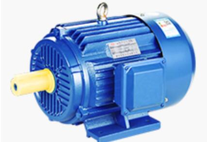 油鋸磁電機(jī)點(diǎn)火器，詳解油鋸磁電機(jī)的點(diǎn)火原理