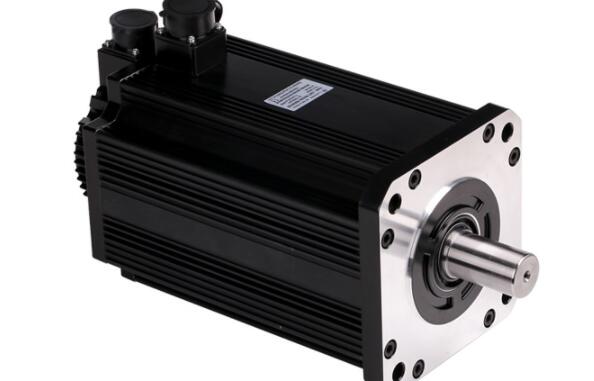 步進電機8225a初始化，步進電機初始化步驟詳解