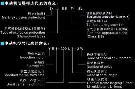 48v800w電機，電動車用48v800w電機選購指南