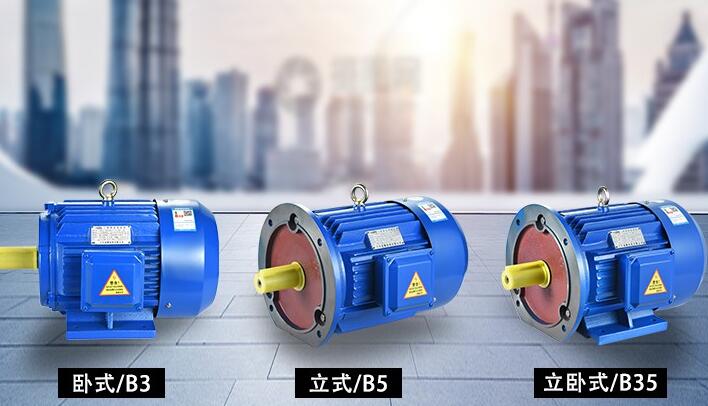 纏電機(jī)的行業(yè)好嗎，纏繞式電機(jī)市場前景分析