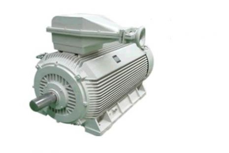 高爾夫壺電機，高爾夫球場維護設備之壺電機