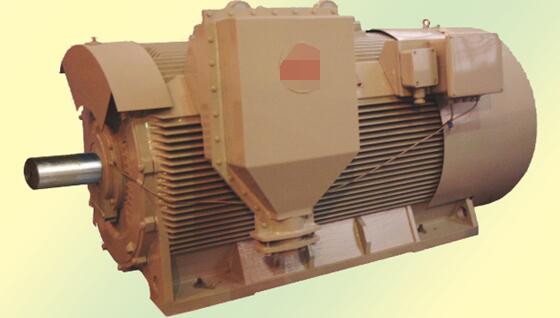 y糸電機(jī)風(fēng)葉尺寸，關(guān)于y糸電機(jī)風(fēng)葉的尺寸要求