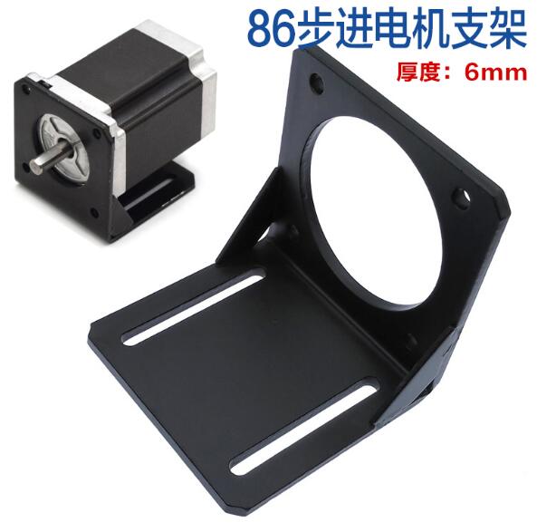 電機生產(chǎn)日期一年前的，如何判斷電機的生產(chǎn)日期