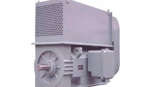 步進(jìn)電機(jī)定位，詳解步進(jìn)電機(jī)的定位原理和方法