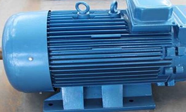 電機(jī)點(diǎn)動長動控制過程，詳解電機(jī)點(diǎn)動和長動的控制方法