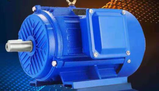 帶遠(yuǎn)控電機(jī)控制回路，遠(yuǎn)控電機(jī)控制回路的設(shè)計(jì)與實(shí)現(xiàn)