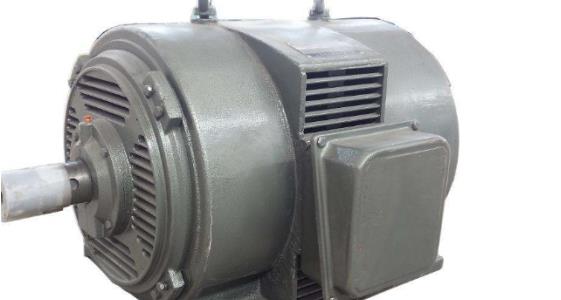 變器M0代電機(jī)什么，解變器中的M0參數(shù)