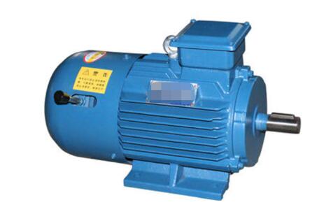 大疆3云臺(tái)電機(jī)拆，云臺(tái)電機(jī)拆解教程
