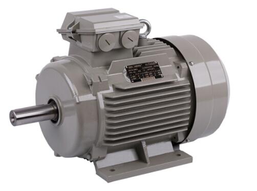 異步電機(jī)質(zhì)量控制，提高異步電機(jī)質(zhì)量的關(guān)鍵措施