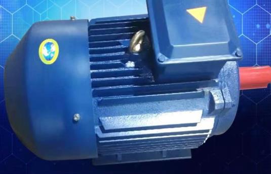 同步電機(jī)效率參數(shù)，同步電機(jī)的性能指標(biāo)和效率參數(shù)