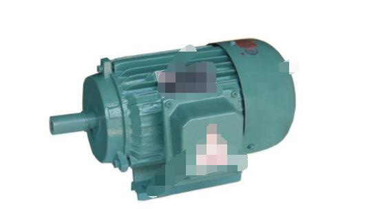 22kw電機(jī)用多大的空開，電機(jī)配備的空氣開關(guān)規(guī)格