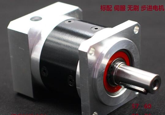 直流有刷電機(jī)好壞怎么測量，簡單教你如何檢測直流有刷電機(jī)質(zhì)量