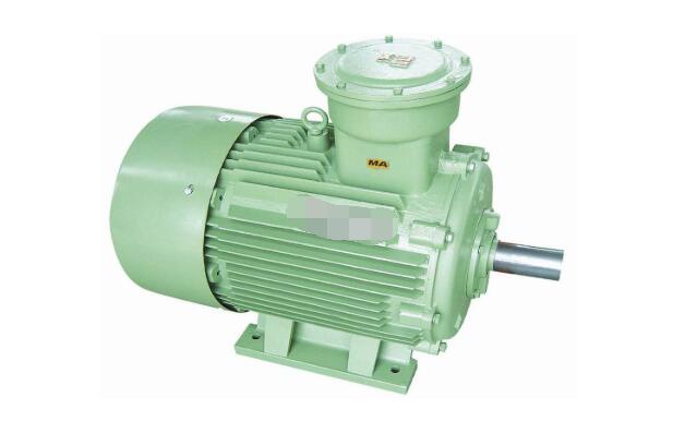 低壓電機(jī)啟動(dòng)對母線壓降的計(jì)算方法有哪些？