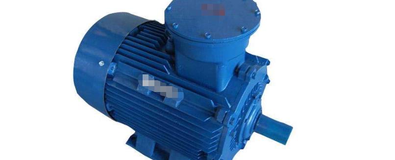兩電機(jī)順序啟動CAD，詳解兩電機(jī)順序啟動的CAD設(shè)計(jì)