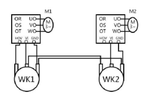 6000v高壓電機，高壓電機的性能和應(yīng)用