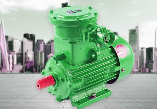 電機(jī)抱閘測(cè)試方法，詳解電機(jī)抱閘的測(cè)試步驟和方法