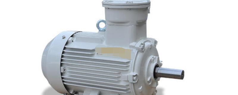 jo2電機(jī)型號(hào)大全，jo2電機(jī)型號(hào)及參數(shù)詳解