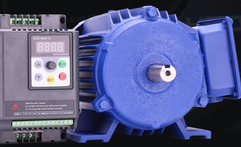 220v電機(jī)出來(lái)4條線(xiàn)怎么接，220v電機(jī)接線(xiàn)方法詳解