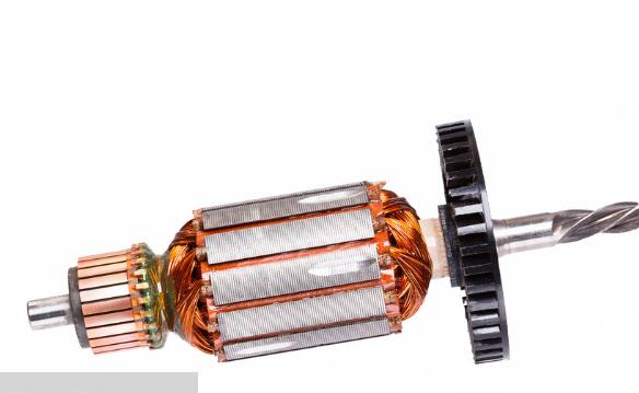 500w電機多少馬力，電機功率與馬力的關(guān)系