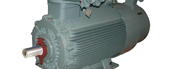 兩箱電機(jī)電容接法，電機(jī)電容連接方式詳解