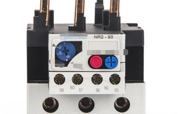 全順瓦片電機(jī)省電嗎，全順瓦片電機(jī)的能源消耗情況