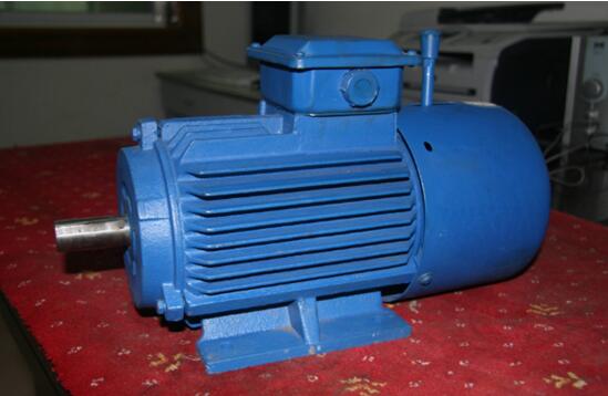 怎么實現(xiàn)電機(jī)正反轉(zhuǎn)，電機(jī)正反轉(zhuǎn)的實現(xiàn)方法