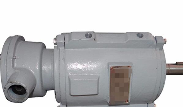 電機(jī)振動(dòng)基本知識(shí)，了解電機(jī)振動(dòng)的原因和解決方法