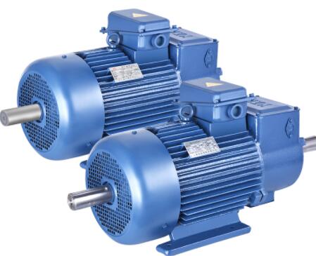 永磁電機(jī)峰值扭矩，永磁電機(jī)性能分析及峰值扭矩實測
