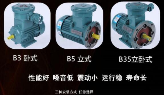 步進(jìn)電機四線改八線的方法和步驟,步進(jìn)電機四線改八線教程詳解