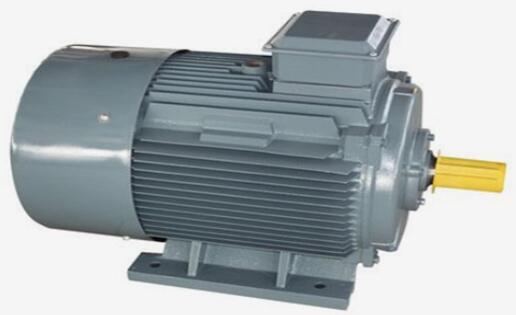 方形電機(jī)和普通電機(jī)有什么區(qū)別？，詳解方形電機(jī)和普通電機(jī)的特點和用途