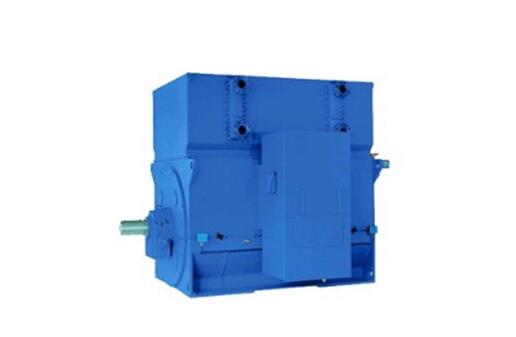 怎么分辨防爆電機(jī)，防爆電機(jī)的識(shí)別方法